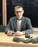 Alexandr Shevchenko